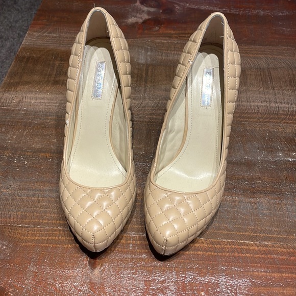 Bcbgeneration high heels - Picture 2 of 5